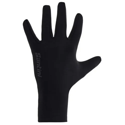 산티니 Aldo Winter 장갑 3142829481