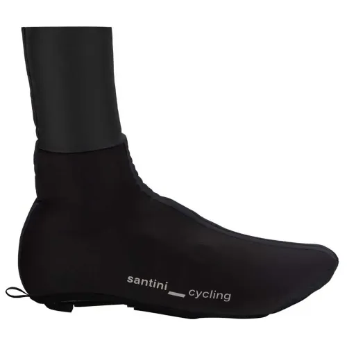 산티니 Neoprene Hydroshell 슈커버 3142829496