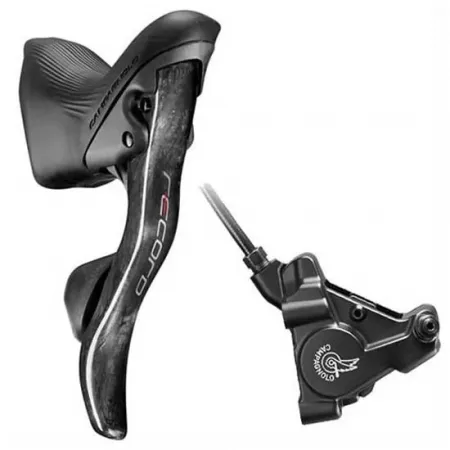 캄파놀로 Record 12s 오른쪽 앞 브레이크 3142829525