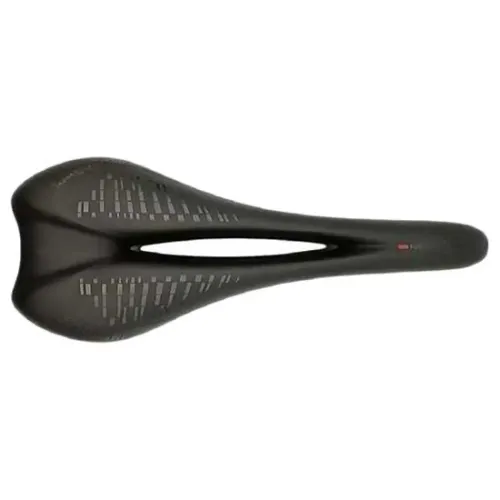 셀레 이탈리아 Mission Flow FEC AM ECI 자전거 안장 3142829530