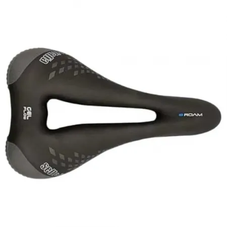 셀레 이탈리아 Roam GF FEC AM ECI 자전거 안장 3142829533