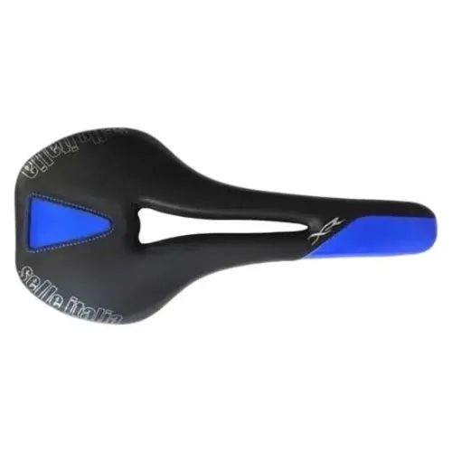 셀레 이탈리아 XR Flow FEC AM DSN 자전거 안장 3142829538