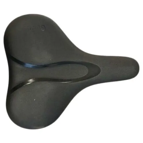 셀레 로얄 Rio Comfort AFM 자전거 안장 3142829541