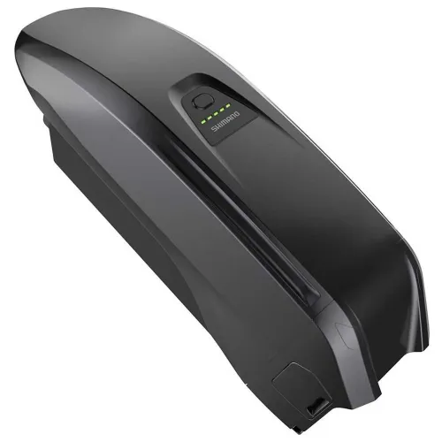 시마노 630Wh IBTE8016AA 다운 튜브 배터리 3142845353