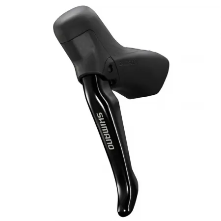 시마노 BL-RS717-LS IBLRS717LS 왼쪽 브레이크 레버 3142845365