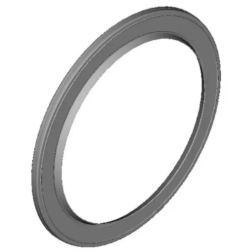 시마노 FH-M9110 Y3FM26030 실링링 3142845426