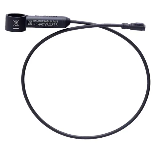 시마노 L340 SM-DUE10 Y72H00011 속도 센서 3142845451