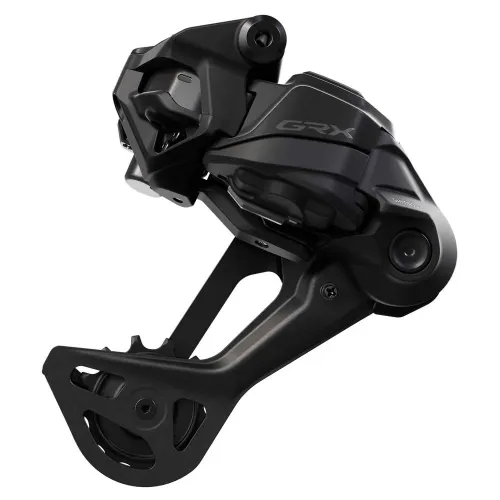 시마노 RD-RX717 GRX IRDRX717SGSA 리어 디레일러 3142845461