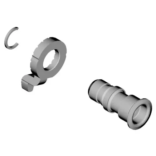 시마노 RD-U8020 Y3JE98020 서비스 키트 3142845465