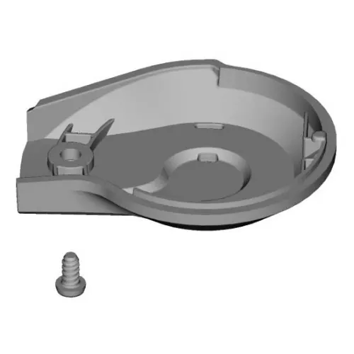 시마노 SL-U4000 Y0R598010 표지 3142845477