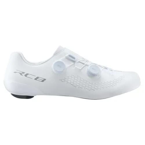 시마노 RC810 Narrow 로드 자전거 클릿슈즈 3142847746