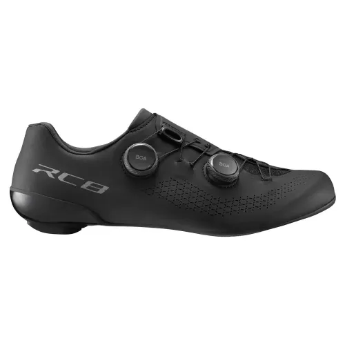 시마노 RC810 와이드 로드 자전거 클릿슈즈 3142847750