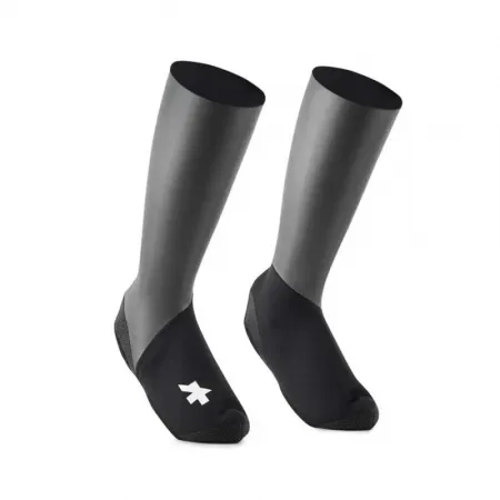 아소스 After Snow P1 슈커버 3142850396