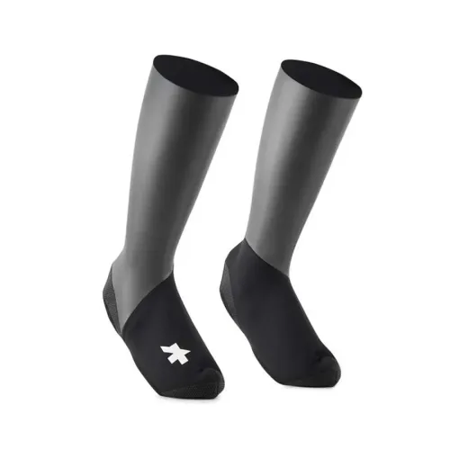 아소스 After Snow P1 슈커버 3142850396