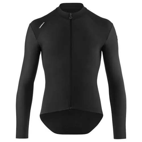 아소스 엔듀라nce ThermoBooster 긴팔 져지 3142850418