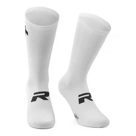 아소스 R S11 양말 3142850485