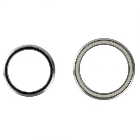 세라믹스피드 OHD 스캇 Foil RC Addict 2025 Addict RC 2025 스티어링 베어링 1쌍 3142862475