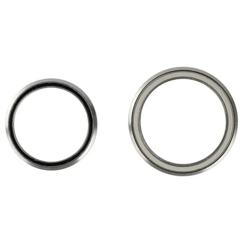 세라믹스피드 OHD 스캇 Foil RC Addict 2025 Addict RC 2025 스티어링 베어링 1쌍 3142862475