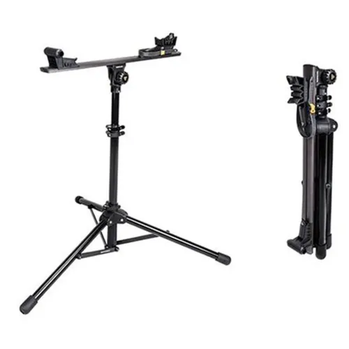 토픽 PrepStand X Workstand Refurbished 3142872380