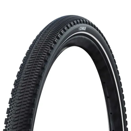 SCHWALBE G-One Overland Performance RaceGuard 튜블리스 700C x 40/40-622 자갈 타이어 3142872394