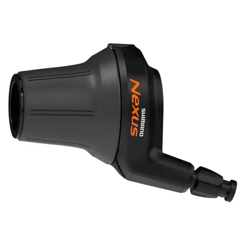 시마노 SL-C3001 Nexus CJ-NX40 2355 mm 후방 쉬프터 3142875556