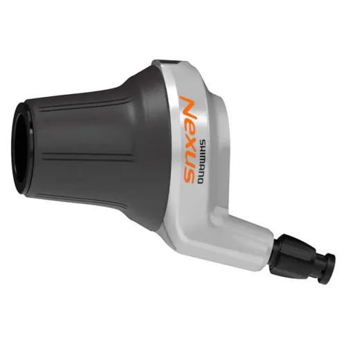 시마노 SL-C3001 Nexus CJ-NX40 2355 mm 후방 쉬프터 3142875557