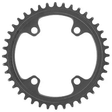 캄파놀로 Super Record Aero 1x13s 42t 체인링 3142875684