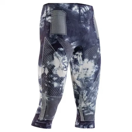 X-BIONIC Energy Accumulator Wild 3/4 이너웨어 바지 3142876358