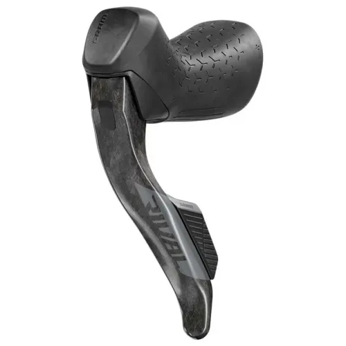 스램 Rival AXS HRD 앞 브레이크 3142876571