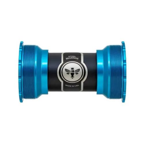 크리스킹 ThreadFit T47 30i 바텀 브래킷 3142878305