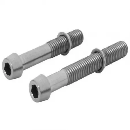 MASSI 나사 3142878534