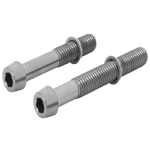 MASSI 나사 3142878534