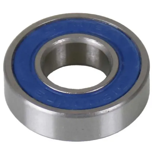 MASSI Aire SLR 10 63974 10 x 22 x 6 mm 베어링 3142882749