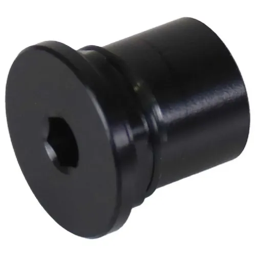 MASSI Aire SLR Link-Swingarm 15 64019 나사 3142882762