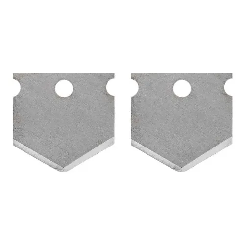 MASSI C5 65488 유압 호스 절단기 2 단위 3142882770