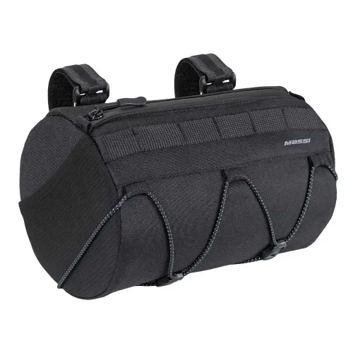 MASSI CM250 64621 핸들바 가방 4L 3142882777