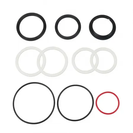 MASSI 폭스 Float 64645 씰 키트 3142882783