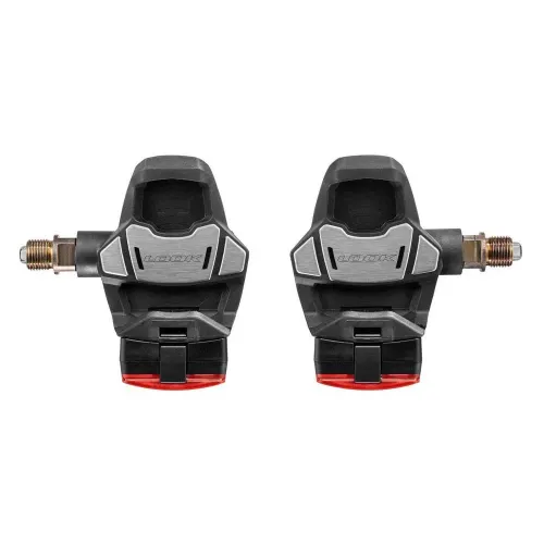MASSI Keo Blade Power Dual 12 비젼 페달 3142882786