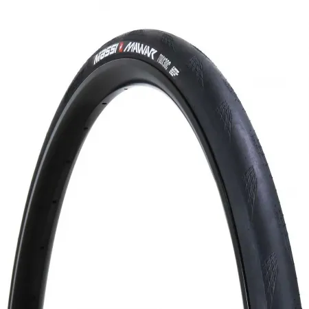 MASSI Mawar 엘리트 튜블리스 700C x 30 로드 타이어 3142882790