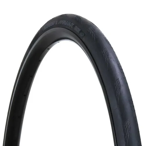 MASSI Mawar Race 튜블리스 700C x 30 로드 타이어 3142882791