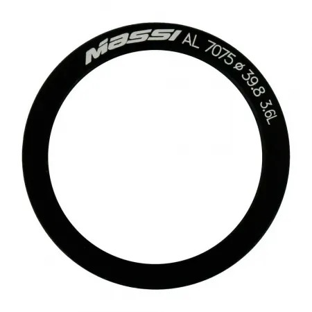 MASSI Race 1.5 45도 OEM Aire SLR 63415 크라운 레이스 3142882797