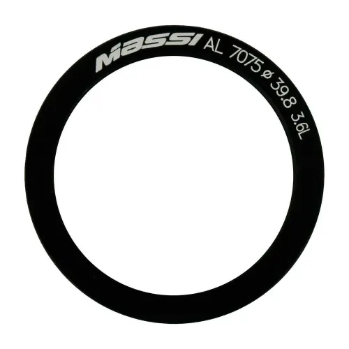 MASSI Race 1.5 45도 OEM Aire SLR 63415 크라운 레이스 3142882797