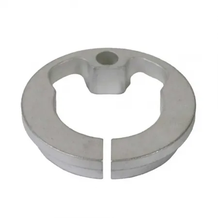 MASSI Race ICR Carbon 62057 압축 링 3142882799