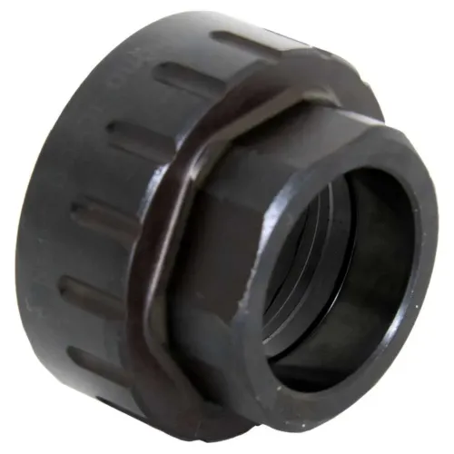 시마노 FC-M9100 56814 체인링 추출기 3142882818