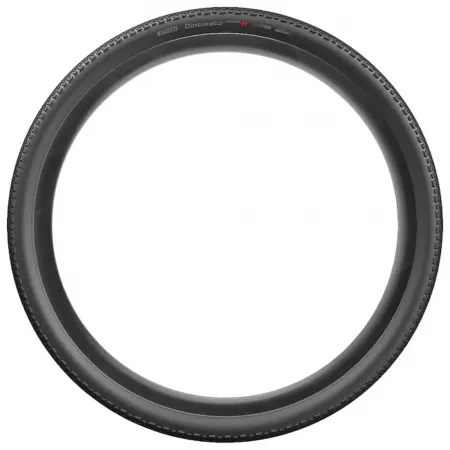 피렐리 Cinturato RH HP-라인 ProWALL 120 TPI 스마트EVO GR 튜블리스 700 x 50 자갈 타이어 3142883316