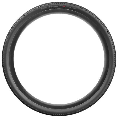 피렐리 Cinturato RH HP-라인 ProWALL 120 TPI 스마트EVO GR 튜블리스 700 x 50 자갈 타이어 3142883316