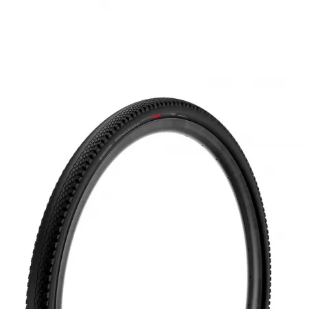 피렐리 Cinturato RH HP-라인 ProWALL 120 TPI 스마트EVO GR 튜블리스 700 x 55 자갈 타이어 3142883317