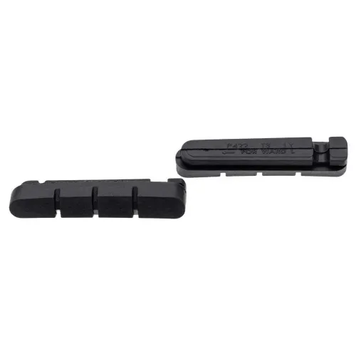 텍트로 P422.11 55 mm 림 브레이크 패드 3142884043