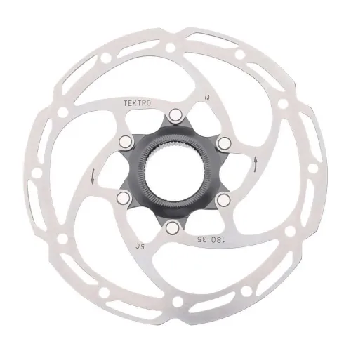 텍트로 TR180-35 2P CL 1.8 mm 브레이크 디스크 3142884052