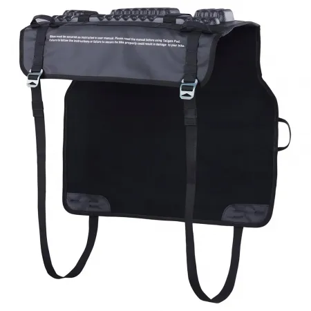 에복 Duo 테일게이트 보호 패드 3142885438